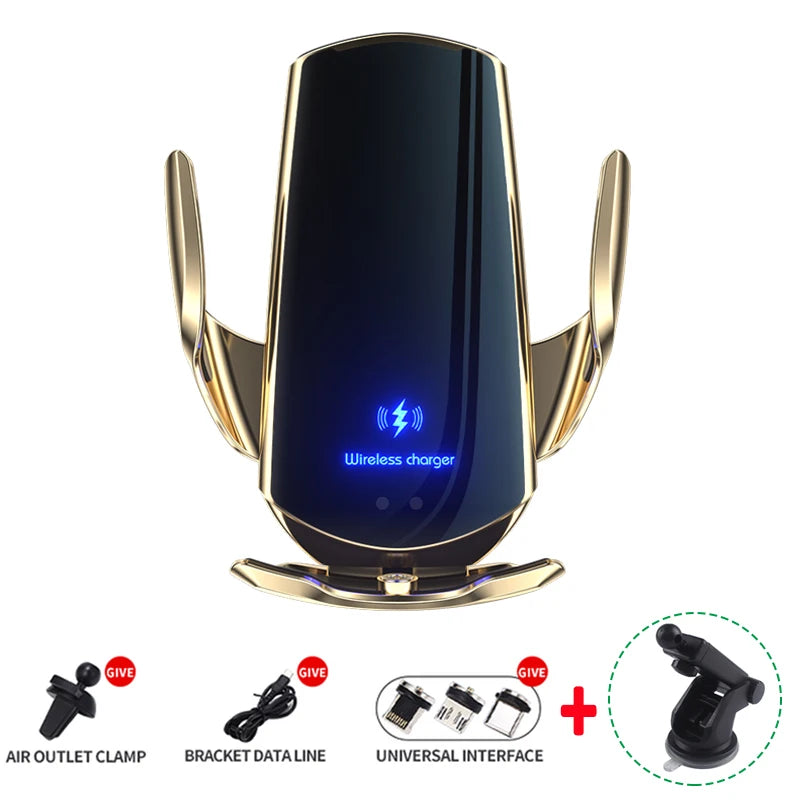 S205b8ac5a7f84c58a6de207b900eba0cC